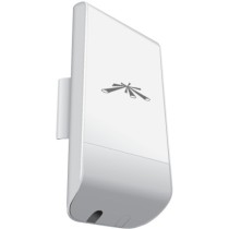 NanoStation - LocoM2 - Antenna — Buy in Cyprus with Fast Delivery
