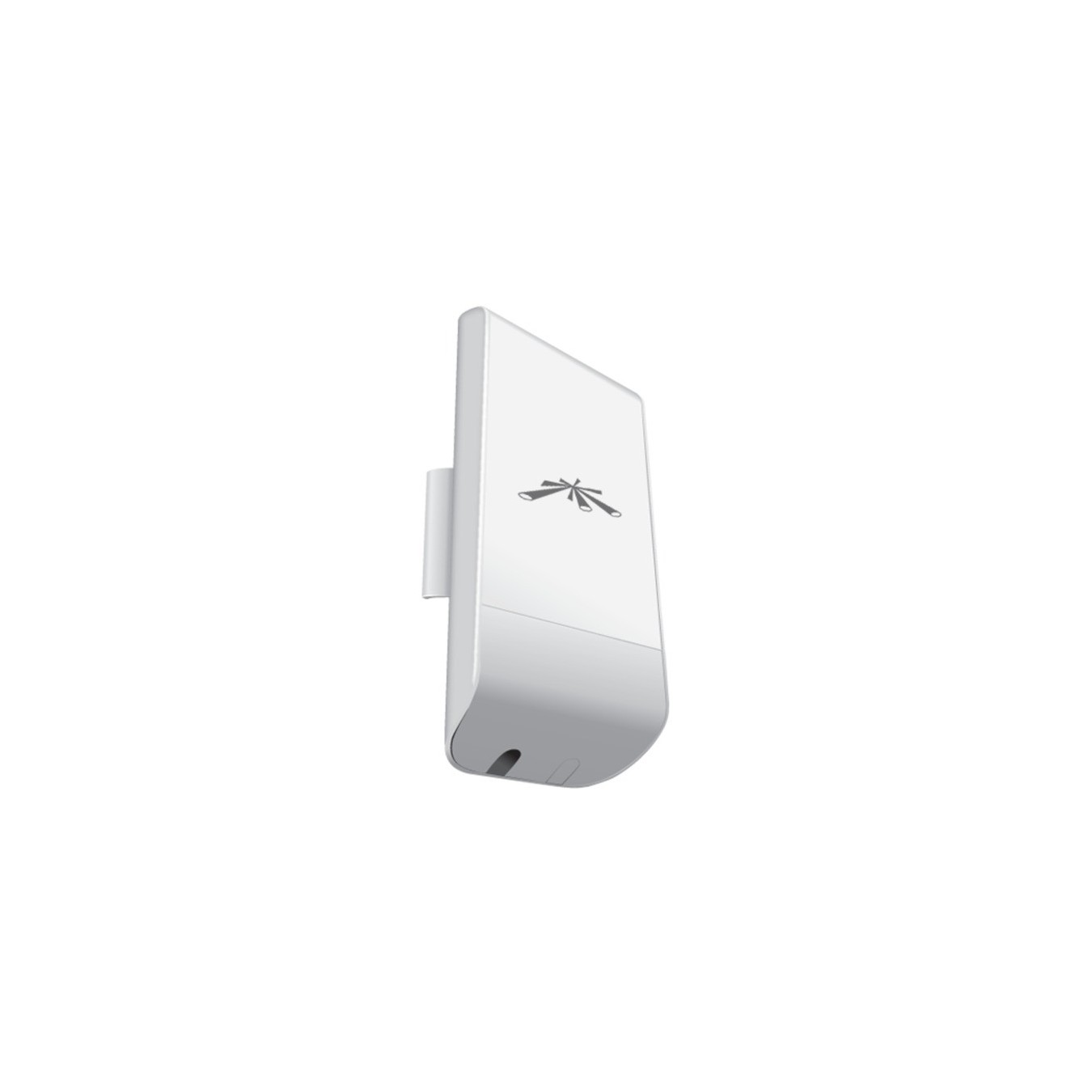 NanoStation - LocoM2 - Antenna — Buy in Cyprus with Fast Delivery