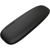 COBBLE USB-C 3.2 Gen 2x1 SSD, drive enclosure — Buy in Cyprus with Fast Delivery