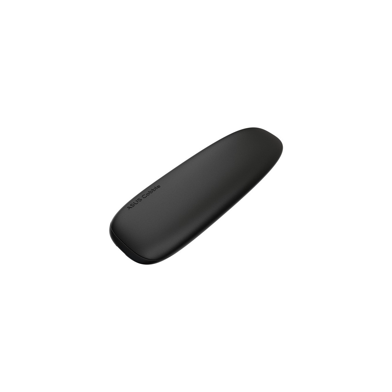 COBBLE USB-C 3.2 Gen 2x1 SSD, drive enclosure — Buy in Cyprus with Fast Delivery