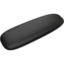 COBBLE USB-C 3.2 Gen 2x1 SSD, drive enclosure — Buy in Cyprus with Fast Delivery
