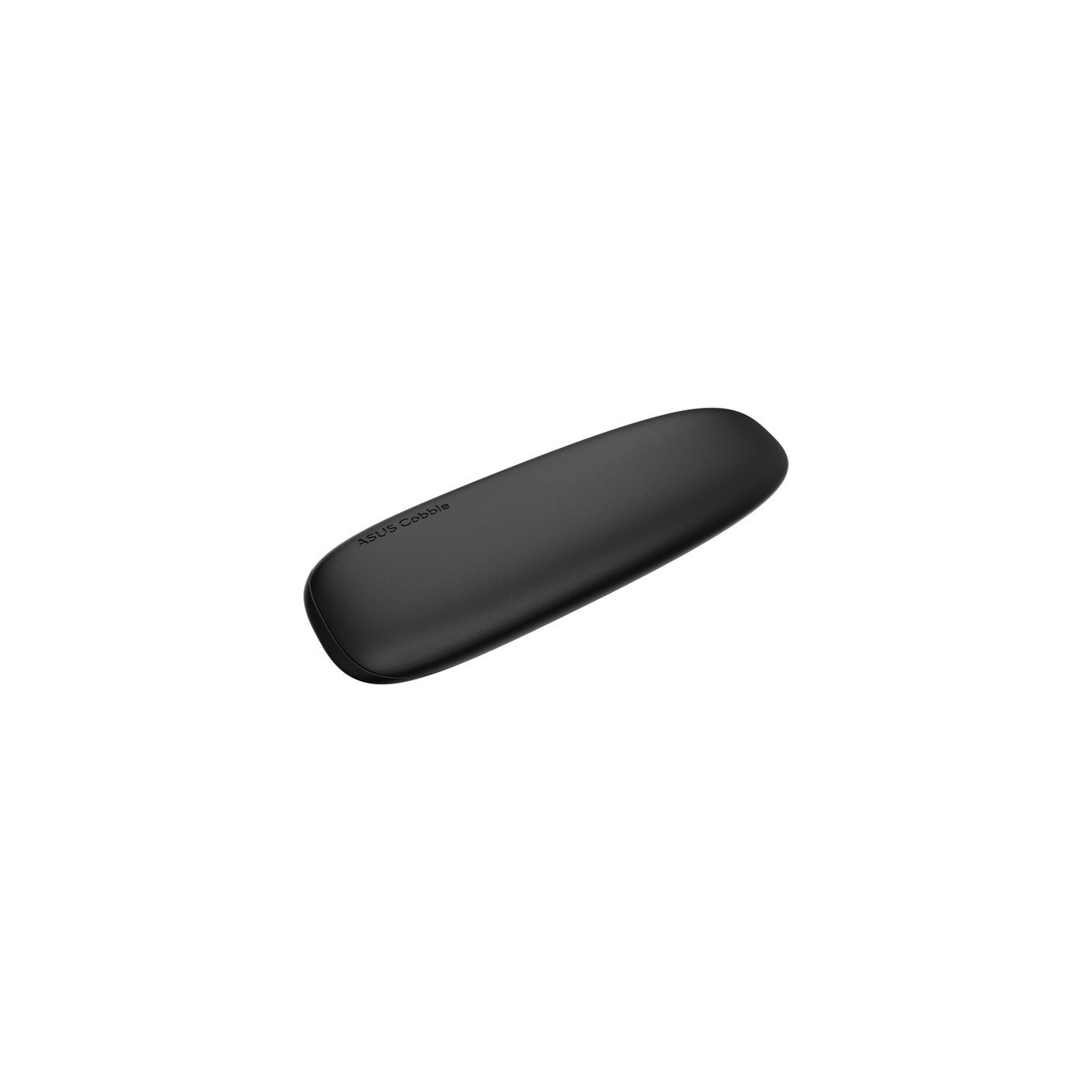 COBBLE USB-C 3.2 Gen 2x1 SSD, drive enclosure — Buy in Cyprus with Fast Delivery