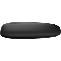 COBBLE USB-C 3.2 Gen 2x1 SSD, drive enclosure — Buy in Cyprus with Fast Delivery