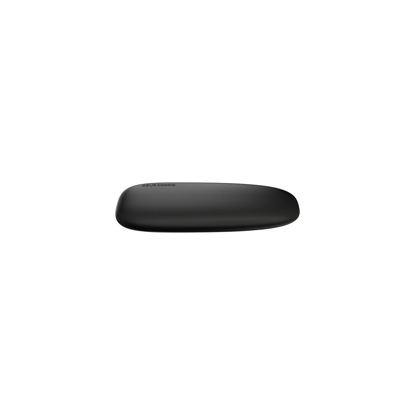 COBBLE USB-C 3.2 Gen 2x1 SSD, drive enclosure — Buy in Cyprus with Fast Delivery