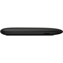 COBBLE USB-C 3.2 Gen 2x1 SSD, drive enclosure — Buy in Cyprus with Fast Delivery