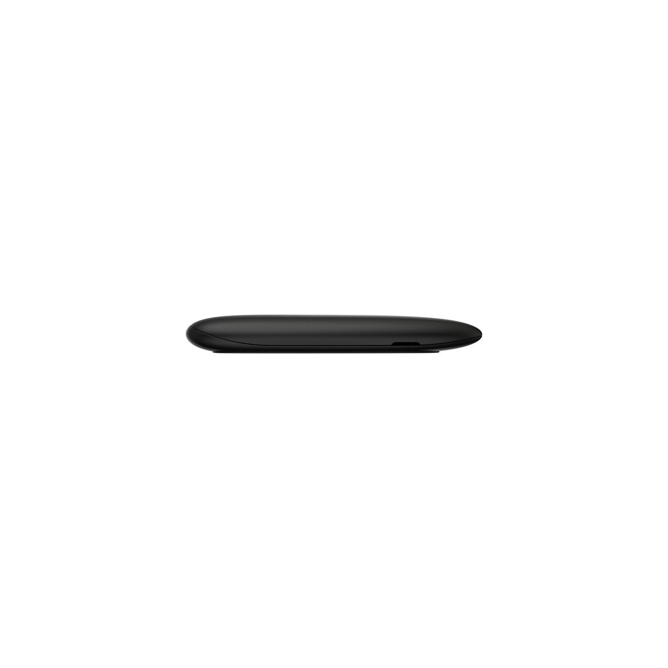 COBBLE USB-C 3.2 Gen 2x1 SSD, drive enclosure — Buy in Cyprus with Fast Delivery