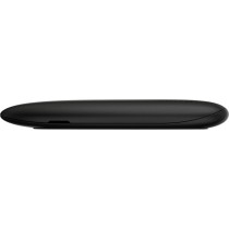 COBBLE USB-C 3.2 Gen 2x1 SSD, drive enclosure — Buy in Cyprus with Fast Delivery