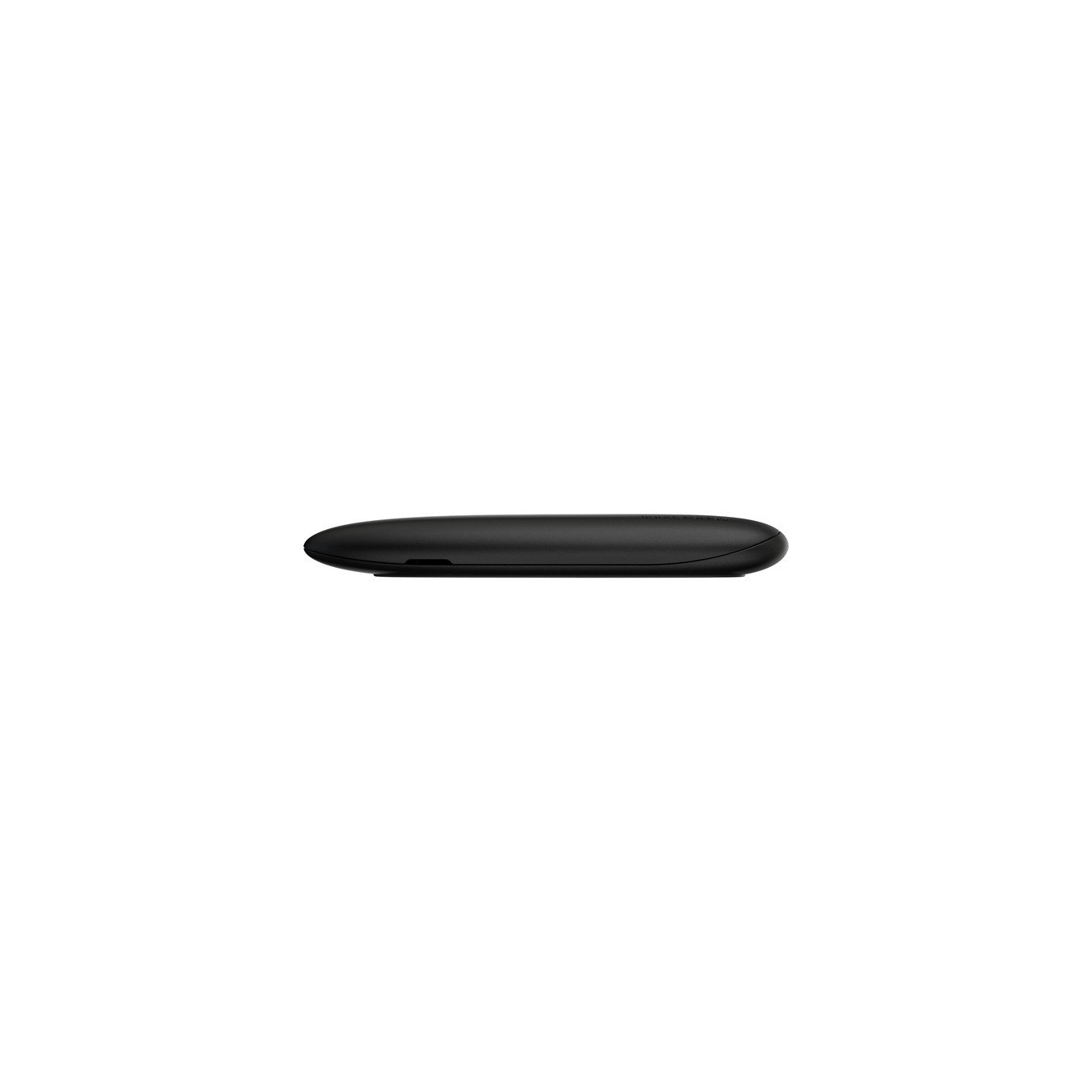 COBBLE USB-C 3.2 Gen 2x1 SSD, drive enclosure — Buy in Cyprus with Fast Delivery