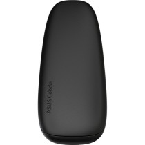 COBBLE USB-C 3.2 Gen 2x1 SSD, drive enclosure — Buy in Cyprus with Fast Delivery