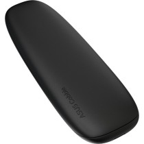 COBBLE USB-C 3.2 Gen 2x1 SSD, drive enclosure — Buy in Cyprus with Fast Delivery