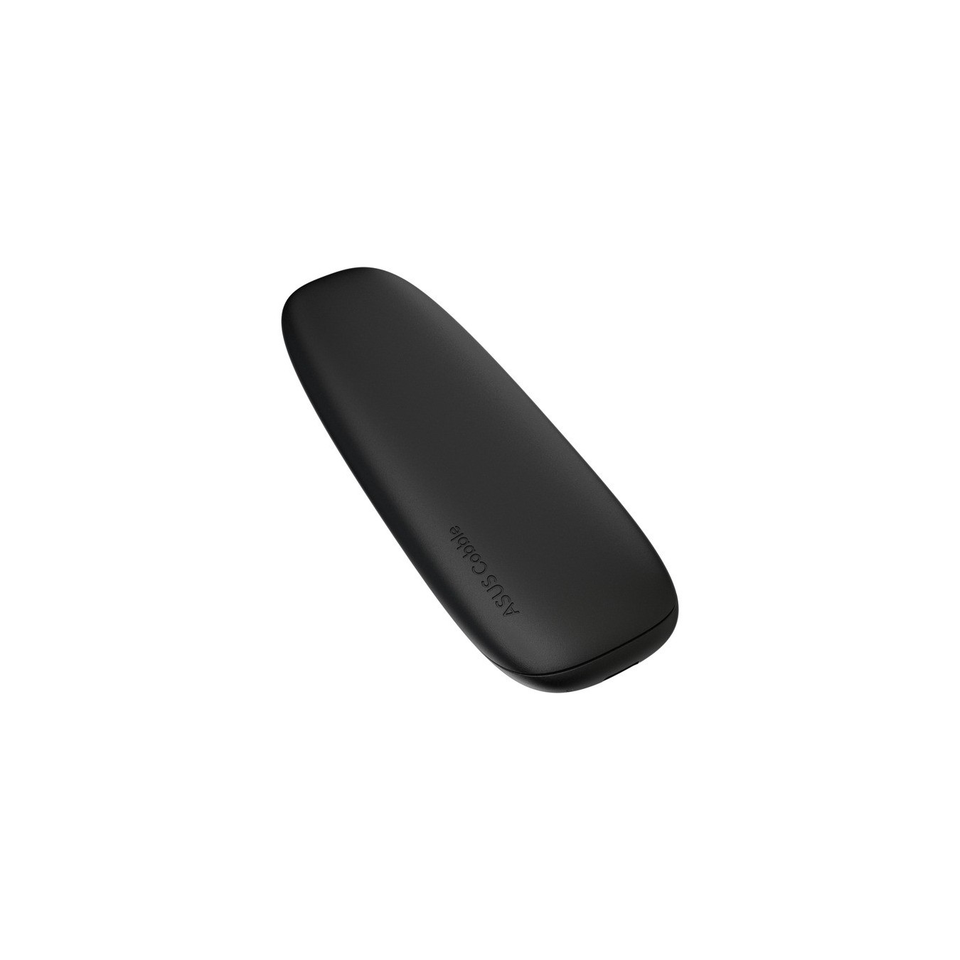 COBBLE USB-C 3.2 Gen 2x1 SSD, drive enclosure — Buy in Cyprus with Fast Delivery