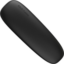 COBBLE USB-C 3.2 Gen 2x1 SSD, drive enclosure — Buy in Cyprus with Fast Delivery