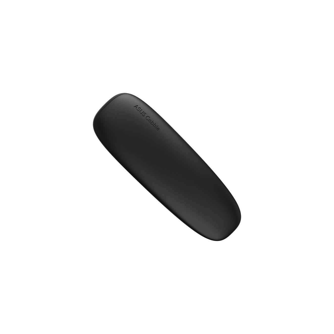 COBBLE USB-C 3.2 Gen 2x1 SSD, drive enclosure — Buy in Cyprus with Fast Delivery