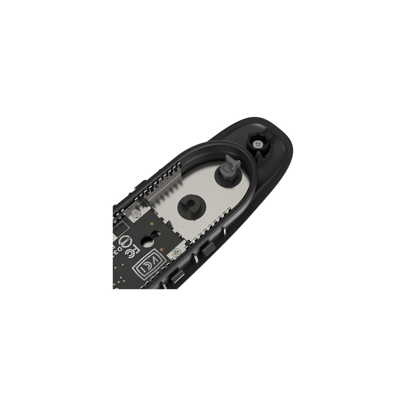COBBLE USB-C 3.2 Gen 2x1 SSD, drive enclosure — Buy in Cyprus with Fast Delivery