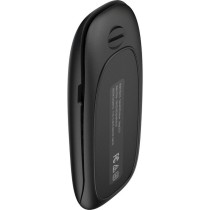 COBBLE USB-C 3.2 Gen 2x1 SSD, drive enclosure — Buy in Cyprus with Fast Delivery