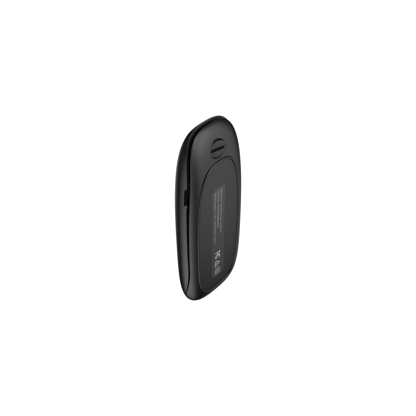 COBBLE USB-C 3.2 Gen 2x1 SSD, drive enclosure — Buy in Cyprus with Fast Delivery