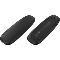 COBBLE USB-C 3.2 Gen 2x1 SSD, drive enclosure — Buy in Cyprus with Fast Delivery