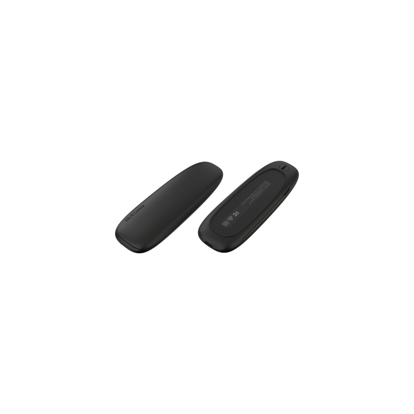 COBBLE USB-C 3.2 Gen 2x1 SSD, drive enclosure — Buy in Cyprus with Fast Delivery
