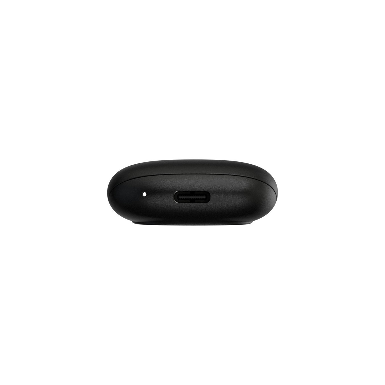 COBBLE USB-C 3.2 Gen 2x1 SSD, drive enclosure — Buy in Cyprus with Fast Delivery