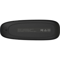 COBBLE USB-C 3.2 Gen 2x1 SSD, drive enclosure — Buy in Cyprus with Fast Delivery