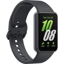 Galaxy Fit3 - Fitness Tracker — Buy in Cyprus with Fast Delivery