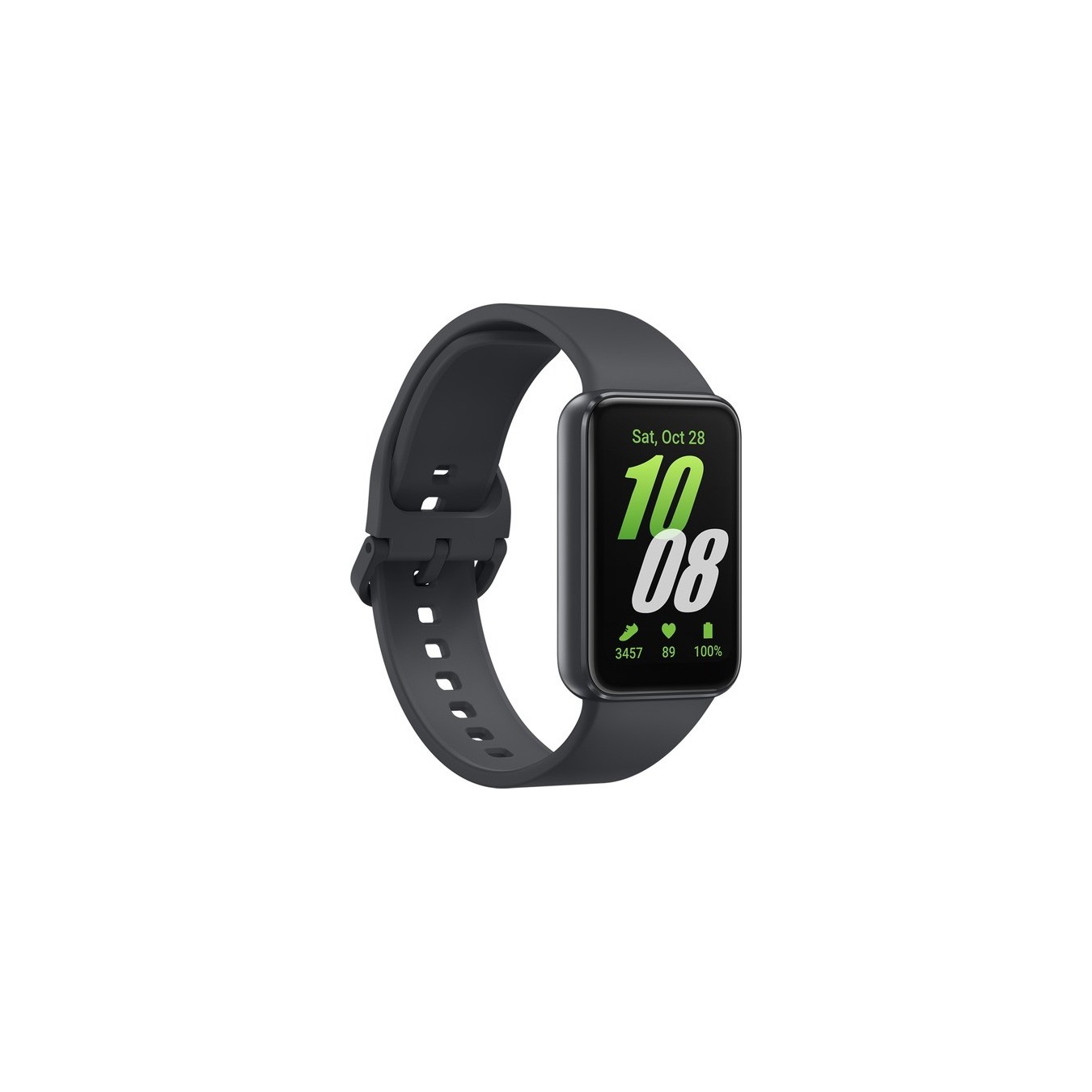 Galaxy Fit3 - Fitness Tracker — Buy in Cyprus with Fast Delivery