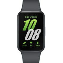Galaxy Fit3 - Fitness Tracker — Buy in Cyprus with Fast Delivery