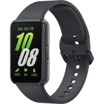 Galaxy Fit3 - Fitness Tracker — Buy in Cyprus with Fast Delivery
