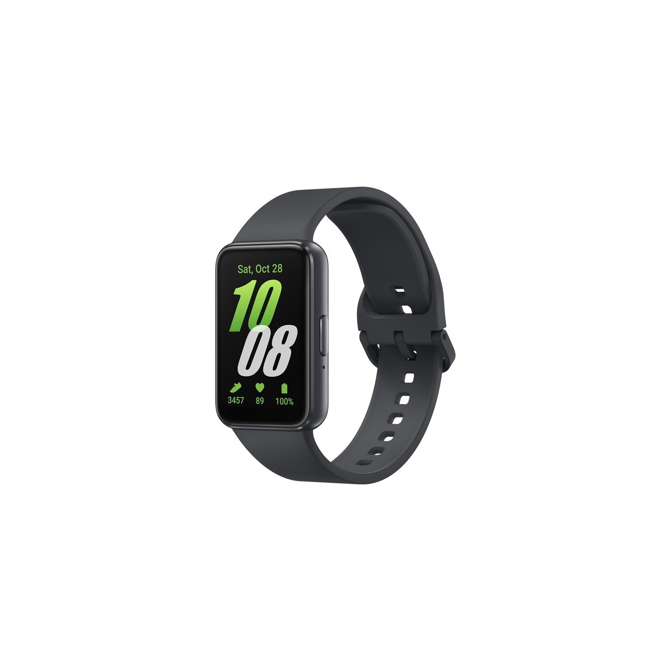 Galaxy Fit3 - Fitness Tracker — Buy in Cyprus with Fast Delivery
