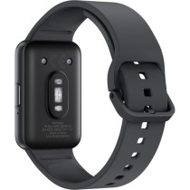 Galaxy Fit3 - Fitness Tracker — Buy in Cyprus with Fast Delivery
