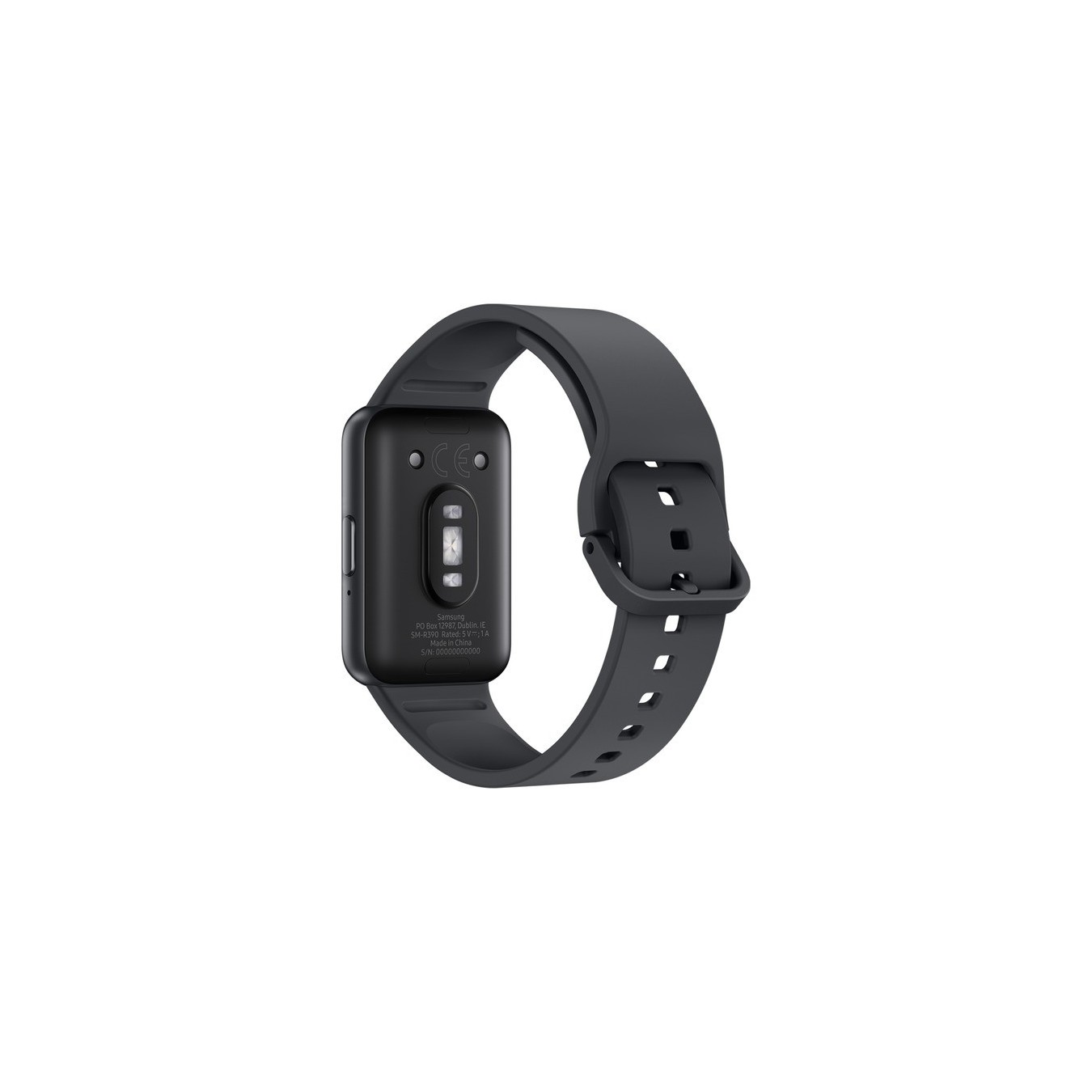 Galaxy Fit3 - Fitness Tracker — Buy in Cyprus with Fast Delivery