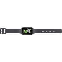 Galaxy Fit3 - Fitness Tracker — Buy in Cyprus with Fast Delivery