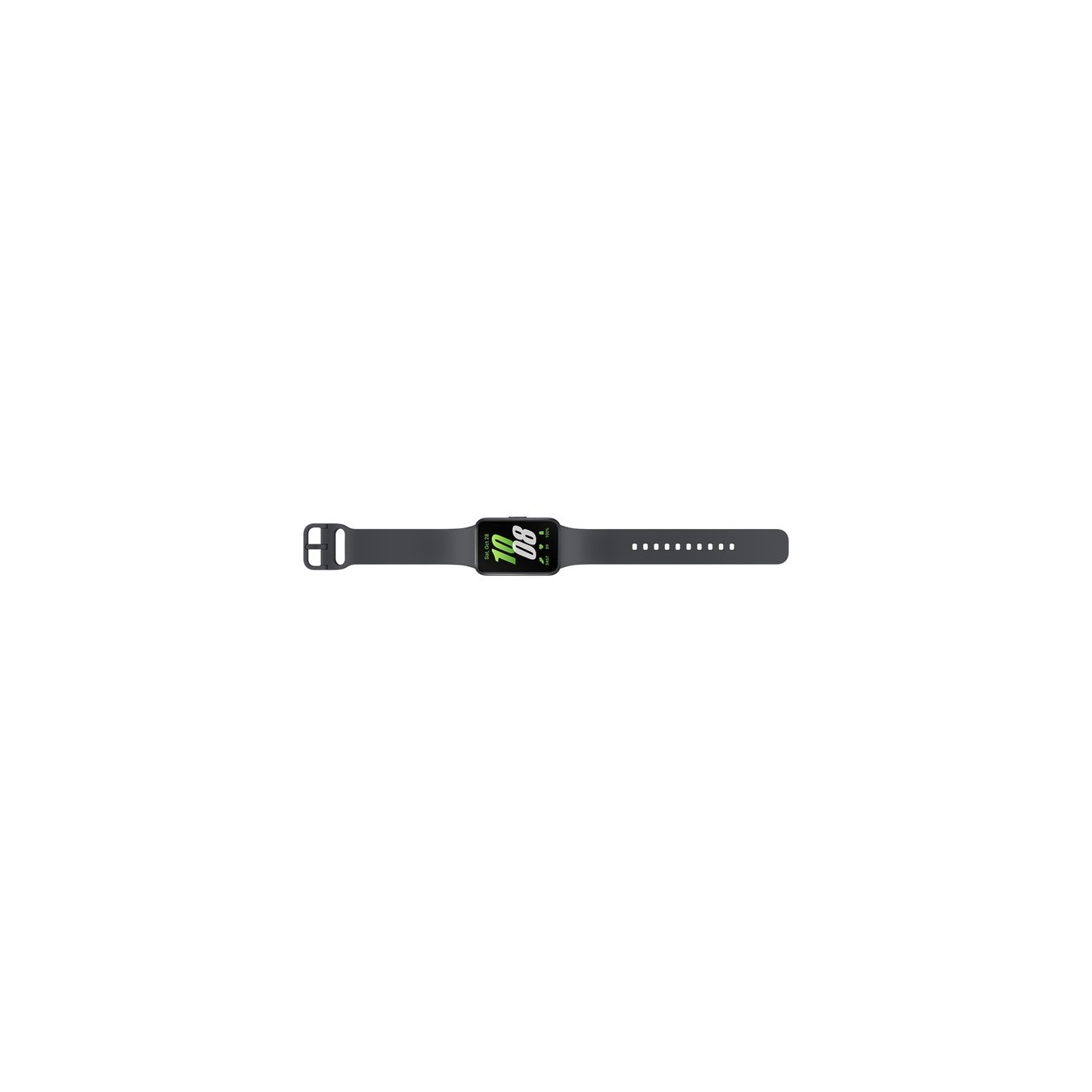 Galaxy Fit3 - Fitness Tracker — Buy in Cyprus with Fast Delivery