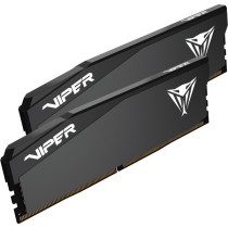 DIMM - 64 GB DDR5-6000 (2x 32 GB) dual kit, RAM — Buy in Cyprus with Fast Delivery