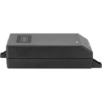 Digitus DN-95103-3 Gigabit Ethernet PoE+ Injector - 802.3at 30W | Armenius Store