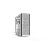 be quiet! Silent Base 802 BGW40 - Mid Tower PC Case - White | Armenius Store