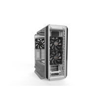 be quiet! Silent Base 802 BGW40 - Mid Tower PC Case - White | Armenius Store