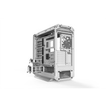 be quiet! Silent Base 802 BGW40 - Mid Tower PC Case - White | Armenius Store