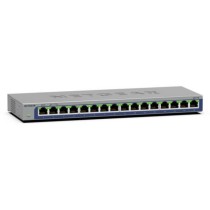 Switch - GS116-300EU - Switch — Buy in Cyprus with Fast Delivery