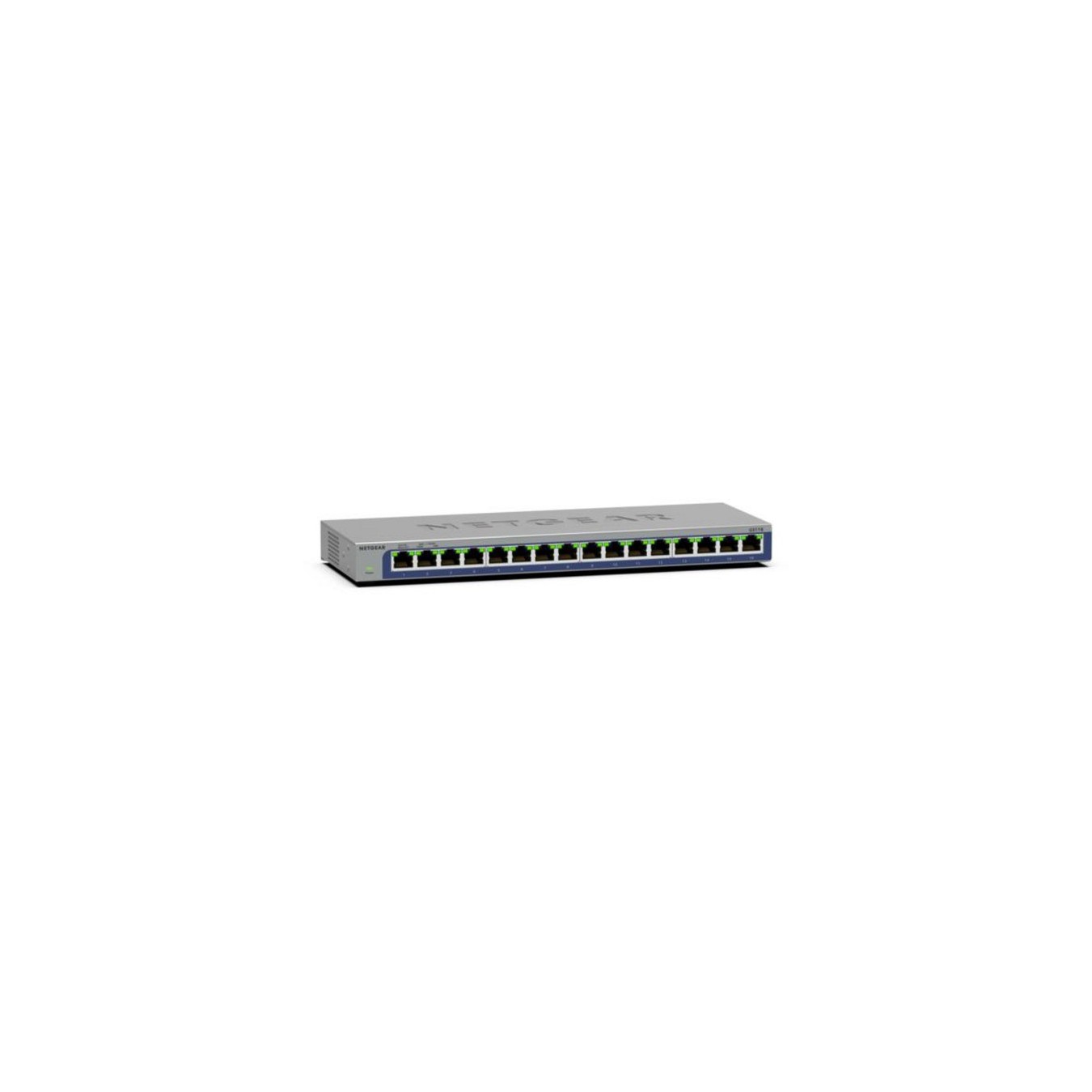 Switch - GS116-300EU - Switch — Buy in Cyprus with Fast Delivery