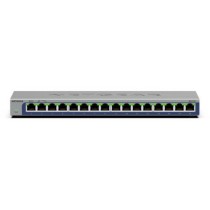 Switch - GS116-300EU - Switch — Buy in Cyprus with Fast Delivery
