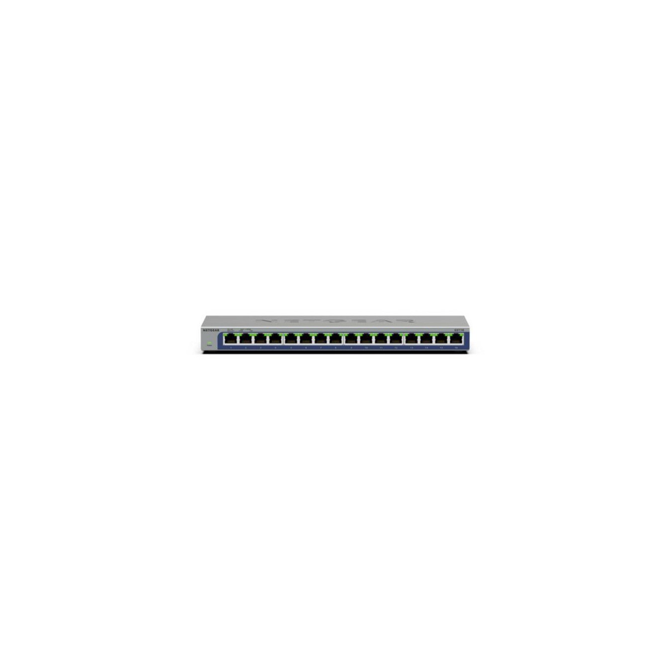 Switch - GS116-300EU - Switch — Buy in Cyprus with Fast Delivery