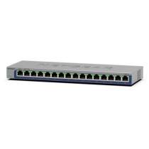 Switch - GS116-300EU - Switch — Buy in Cyprus with Fast Delivery