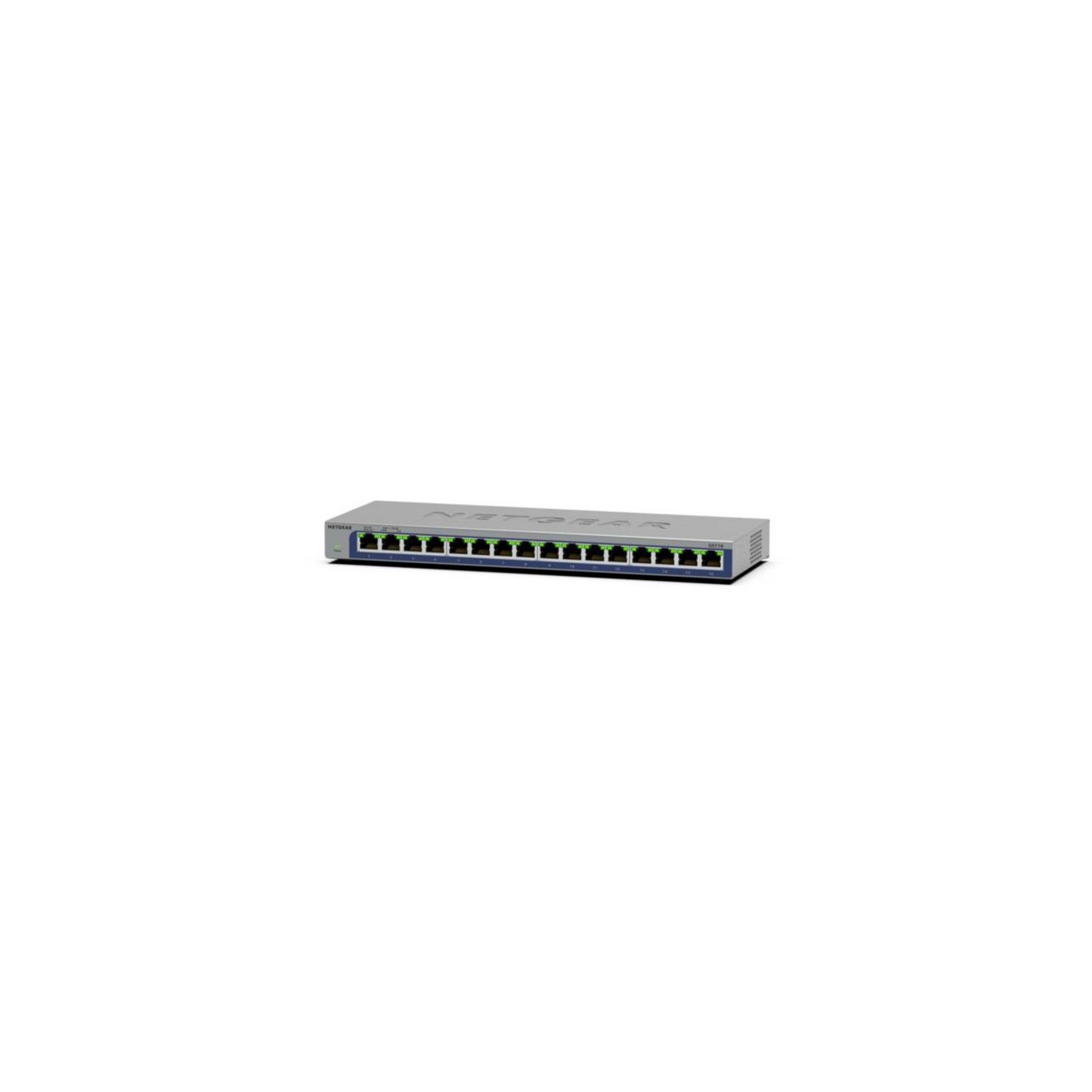 Switch - GS116-300EU - Switch — Buy in Cyprus with Fast Delivery