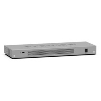 Switch - GS116-300EU - Switch — Buy in Cyprus with Fast Delivery