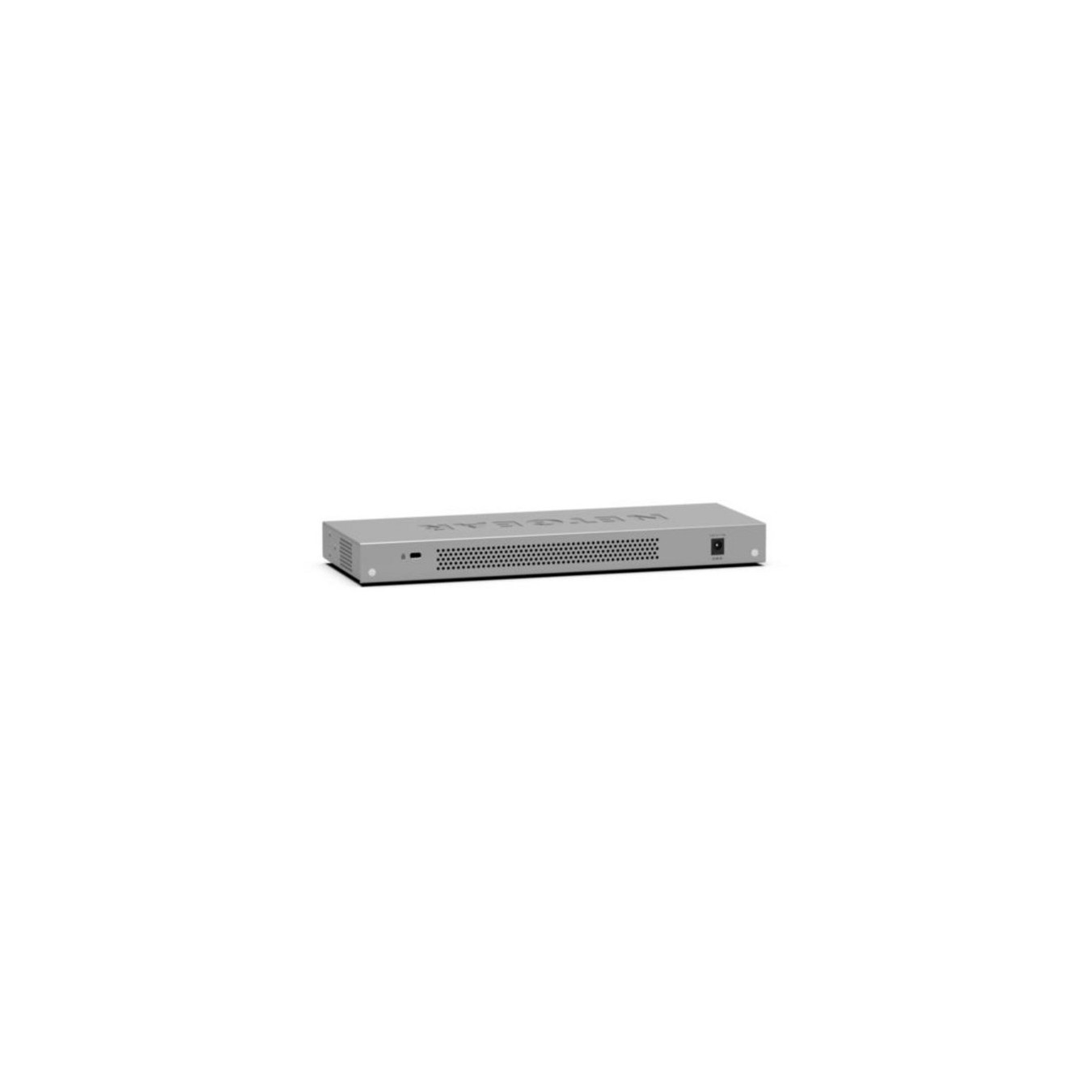 Switch - GS116-300EU - Switch — Buy in Cyprus with Fast Delivery