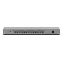 Switch - GS116-300EU - Switch — Buy in Cyprus with Fast Delivery