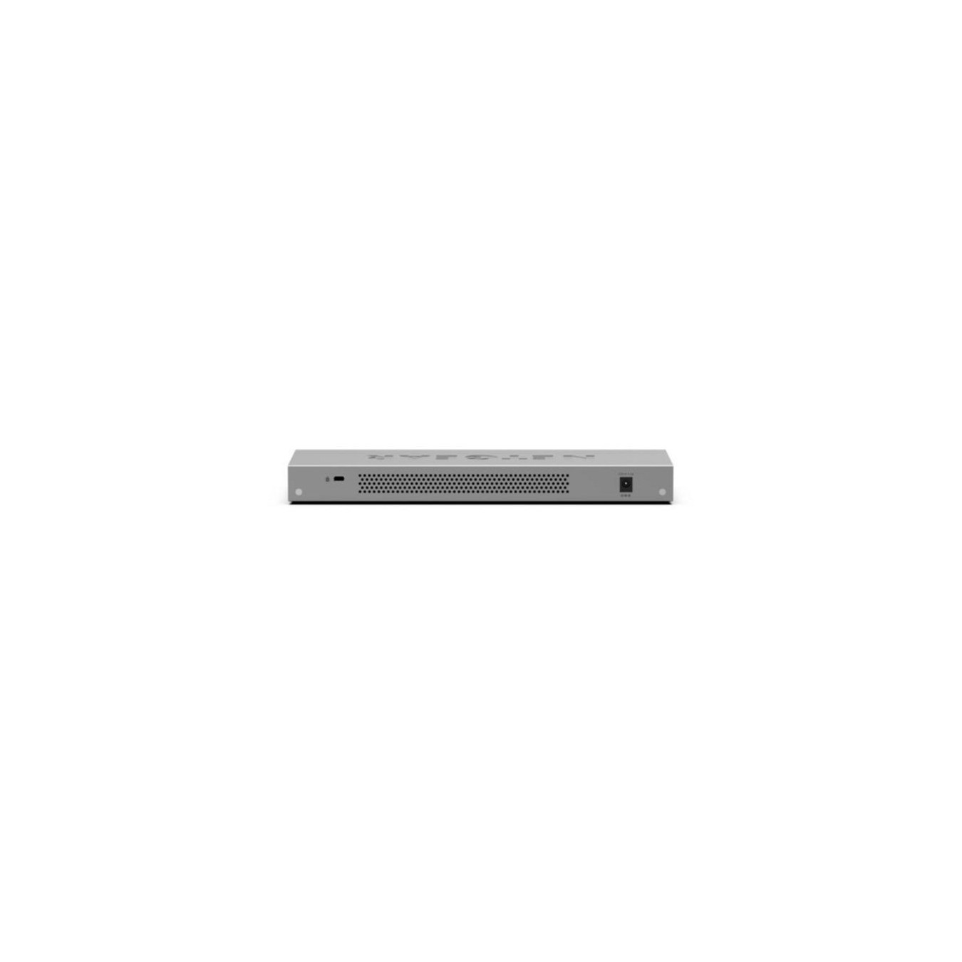 Switch - GS116-300EU - Switch — Buy in Cyprus with Fast Delivery