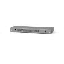 Switch - GS116-300EU - Switch — Buy in Cyprus with Fast Delivery