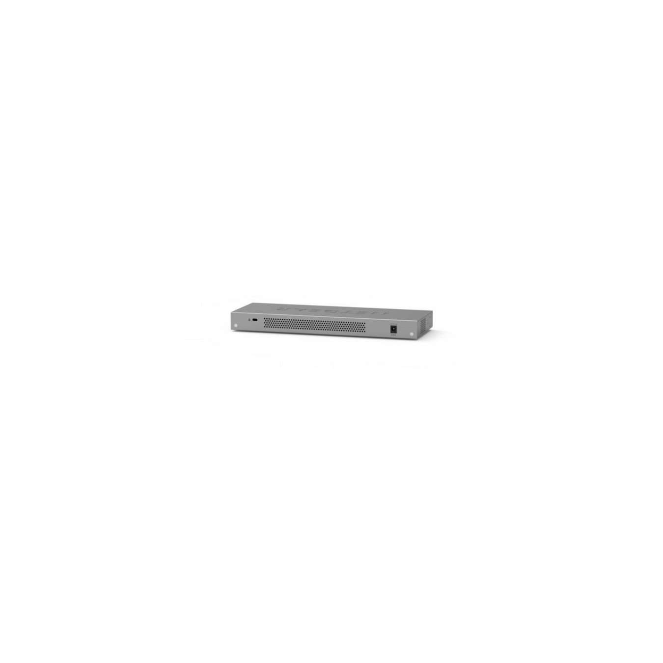 Switch - GS116-300EU - Switch — Buy in Cyprus with Fast Delivery